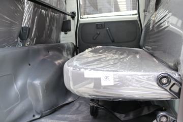 Ծ�� С����S50Q 1.5L 110���� ���� 3.05��˫�Ų�դʽС��ͼƬ