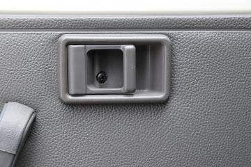 Ծ�� С����S50Q 1.5L 110���� ���� 3.05��˫�Ų�դʽС��ͼƬ