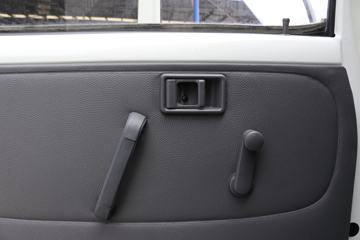 Ծ�� С����S50Q 1.5L 110���� ���� 3.05��˫�Ų�դʽС��ͼƬ