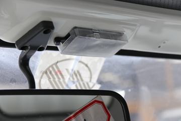 Ծ�� С����S50Q 1.5L 110���� ���� 3.05��˫�Ų�դʽС��ͼƬ