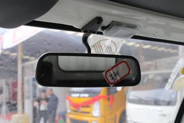 Ծ�� С����S50Q 1.5L 110���� ���� 3.05��˫�Ų�դʽС��ͼƬ