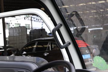 Ծ�� С����S50Q 1.5L 110���� ���� 3.05��˫�Ų�դʽС��ͼƬ