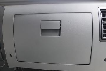 Ծ�� С����S50Q 1.5L 110���� ���� 3.05��˫�Ų�դʽС��ͼƬ