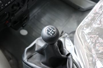 Ծ�� С����S50Q 1.5L 110���� ���� 3.05��˫�Ų�դʽС��ͼƬ