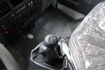 Ծ�� С����S50Q 1.5L 110���� ���� 3.05��˫�Ų�դʽС��ͼƬ