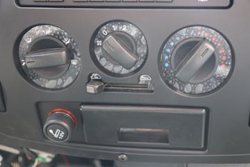 Ծ�� С����S50Q 1.5L 110���� ���� 3.05��˫�Ų�դʽС��ͼƬ