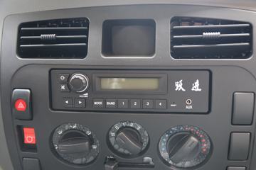 Ծ�� С����S50Q 1.5L 110���� ���� 3.05��˫�Ų�դʽС��ͼƬ