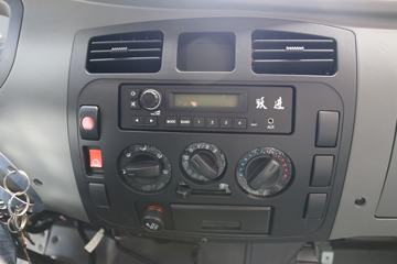 Ծ�� С����S50Q 1.5L 110���� ���� 3.05��˫�Ų�դʽС��ͼƬ
