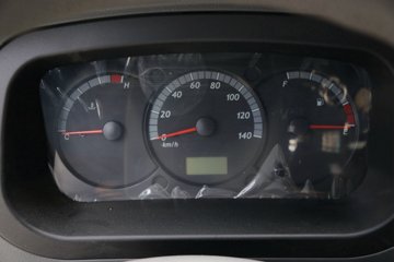 Ծ�� С����S50Q 1.5L 110���� ���� 3.05��˫�Ų�դʽС��ͼƬ