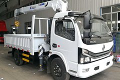  D6-L 130 3.4泵䳵(EQ5041JSQ8BDBAC)ͼƬ