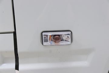 Ծ СS50 1.9L 95  3.02˫ʽС(SH5032XXYPBBNS)ͼƬ