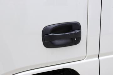 Ծ СS50 1.9L 95  3.02˫ʽС(SH5032XXYPBBNS)ͼƬ