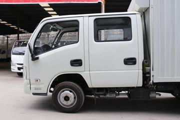 Ծ СS50 1.9L 95  3.02˫ʽС(SH5032XXYPBBNS)ͼƬ