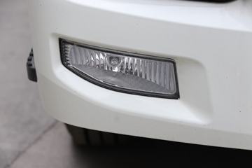 Ծ СS50 1.9L 95  3.02˫ʽС(SH5032XXYPBBNS)ͼƬ