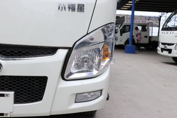 Ծ СS50 1.9L 95  3.02˫ʽС(SH5032XXYPBBNS)ͼƬ