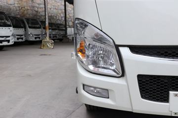 Ծ СS50 1.9L 95  3.02˫ʽС(SH5032XXYPBBNS)ͼƬ