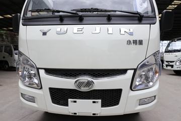 Ծ СS50 1.9L 95  3.02˫ʽС(SH5032XXYPBBNS)ͼƬ