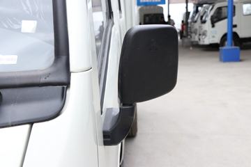 Ծ СS50 1.9L 95  3.02˫ʽС(SH5032XXYPBBNS)ͼƬ