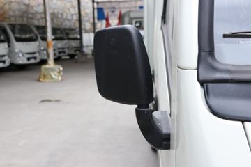 Ծ СS50 1.9L 95  3.02˫ʽС(SH5032XXYPBBNS)ͼƬ
