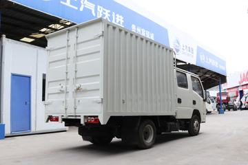 Ծ СS50 1.9L 95  3.02˫ʽС(SH5032XXYPBBNS)ͼƬ