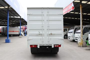 Ծ СS50 1.9L 95  3.02˫ʽС(SH5032XXYPBBNS)ͼƬ