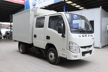 Ծ СS50 1.9L 95  3.02˫ʽС(SH5032XXYPBBNS)ͼƬ