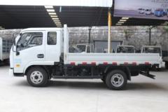 迎新春，特价大促销，现推出最低价车型，优惠0.4万 ，先到先得！