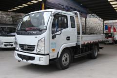 新年新气象，开工大吉，推特价车一台！