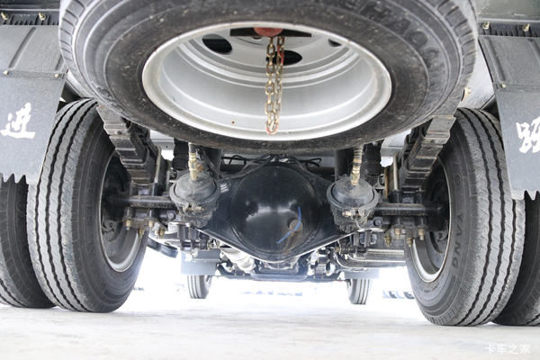 Ծ��4.2�������������Ῠ�������������У���ʱ�ػ�6.99����