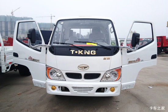 �ƿ�ŷ�� С���� 1.5L 112���� ���� 3.63�׵�������΢��(����)(ZB1030BDD0L)