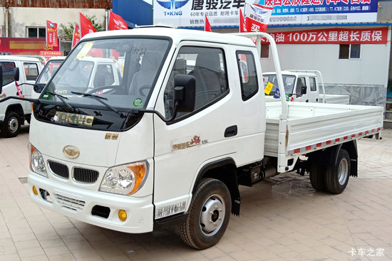 �ƿ�ŷ�� С���� 1.5L 112���� ���� 3.48���Ű�����΢��(����)