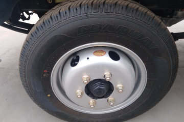 �ƿ�ŷ�� С���� 1.5L 112���� ���� 3.02��˫������΢��(����)ͼƬ