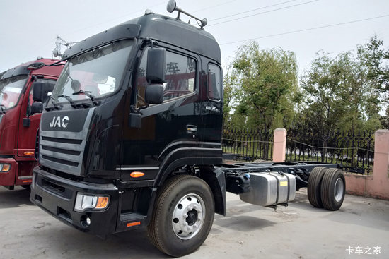 ���� �����K6L�п� 220���� 4X2 6.8�ײ�դʽ�ػ���(HFC5181CCYP3K1A53S6V)