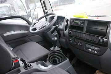 ���� �������� 131���� 4.14�׵�����ʽ�Ῠ(����)(BJ5045XXY8JDA-AB2)ͼƬ