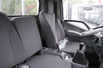 ���� �������� 131���� 4.14�׵�����ʽ�Ῠ(����)(BJ5045XXY8JDA-AB2)ͼƬ