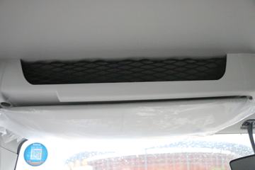 ���� �������� 131���� 4.14�׵�����ʽ�Ῠ(����)(BJ5045XXY8JDA-AB2)ͼƬ