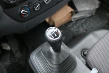 ���� �������� 131���� 4.14�׵�����ʽ�Ῠ(����)(BJ5045XXY8JDA-AB2)ͼƬ