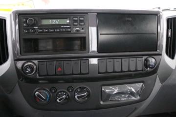 ���� �������� 131���� 4.14�׵�����ʽ�Ῠ(����)(BJ5045XXY8JDA-AB2)ͼƬ