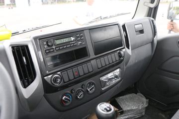 ���� �������� 131���� 4.14�׵�����ʽ�Ῠ(����)(BJ5045XXY8JDA-AB2)ͼƬ