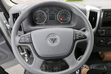 ���� �������� 131���� 4.14�׵�����ʽ�Ῠ(����)(BJ5045XXY8JDA-AB2)ͼƬ