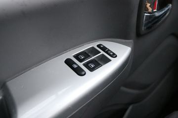 ���� �������� 131���� 4.14�׵�����ʽ�Ῠ(����)(BJ5045XXY8JDA-AB2)ͼƬ