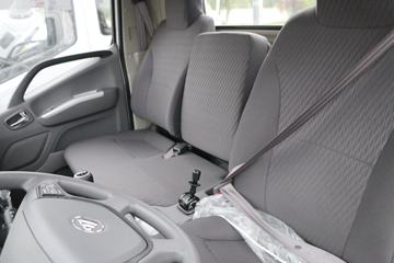 ���� �������� 131���� 4.14�׵�����ʽ�Ῠ(����)(BJ5045XXY8JDA-AB2)ͼƬ