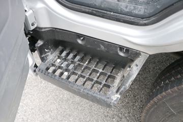 ���� �������� 131���� 4.14�׵�����ʽ�Ῠ(����)(BJ5045XXY8JDA-AB2)ͼƬ