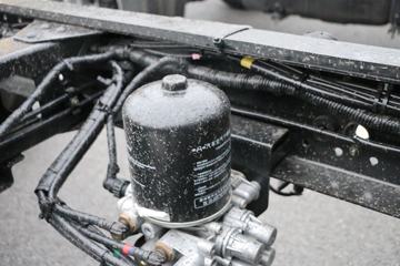 ���� �������� 131���� 4.14�׵�����ʽ�Ῠ(����)(BJ5045XXY8JDA-AB2)ͼƬ