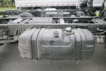 ���� �������� 131���� 4.14�׵�����ʽ�Ῠ(����)(BJ5045XXY8JDA-AB2)ͼƬ