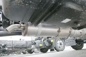 ���� �������� 131���� 4.14�׵�����ʽ�Ῠ(����)(BJ5045XXY8JDA-AB2)ͼƬ