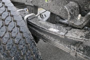 ���� �������� 131���� 4.14�׵�����ʽ�Ῠ(����)(BJ5045XXY8JDA-AB2)ͼƬ