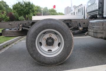 ���� �������� 131���� 4.14�׵�����ʽ�Ῠ(����)(BJ5045XXY8JDA-AB2)ͼƬ