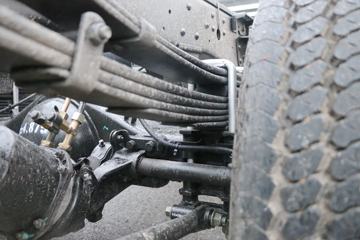 ���� �������� 131���� 4.14�׵�����ʽ�Ῠ(����)(BJ5045XXY8JDA-AB2)ͼƬ