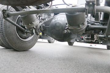 ���� �������� 131���� 4.14�׵�����ʽ�Ῠ(����)(BJ5045XXY8JDA-AB2)ͼƬ